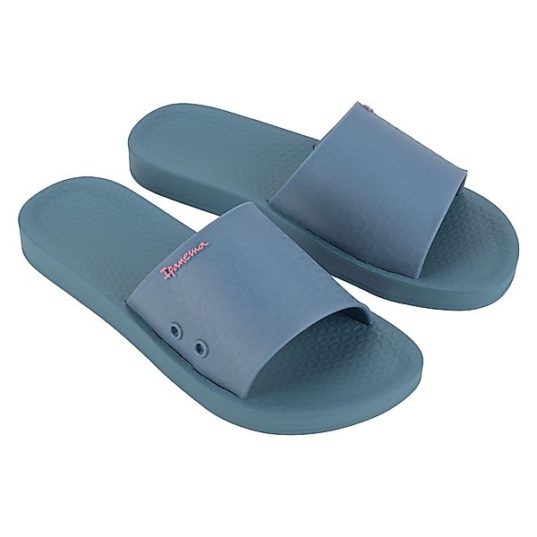 Ipanema Anat Classic Slide Fem Badeschuh günstig online kaufen