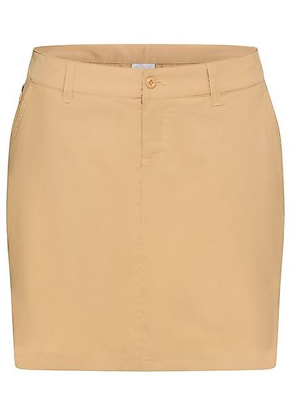 Columbia Hosenrock Leslie Falls II Skort günstig online kaufen