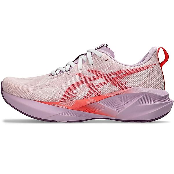 Asics Asics Novablast 5 Laufschuh günstig online kaufen