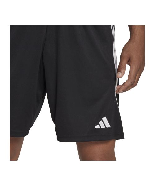 adidas Performance Sporthose adidas Performance Tiro günstig online kaufen