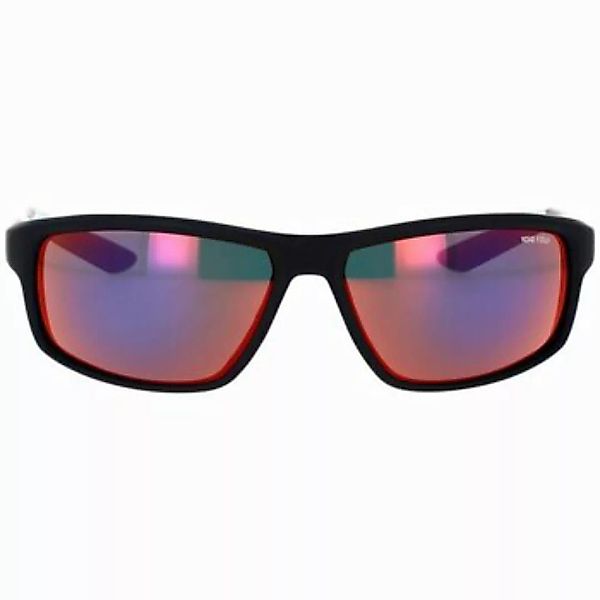 Nike  Sonnenbrillen Sonnenbrille Rabid 22 E DV2152 010 günstig online kaufen