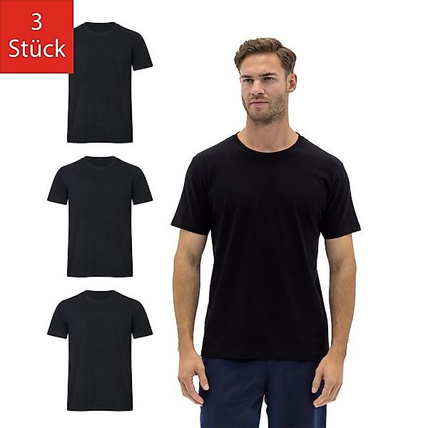 Barrio 13 T-Shirt Barrio T-Shirt günstig online kaufen