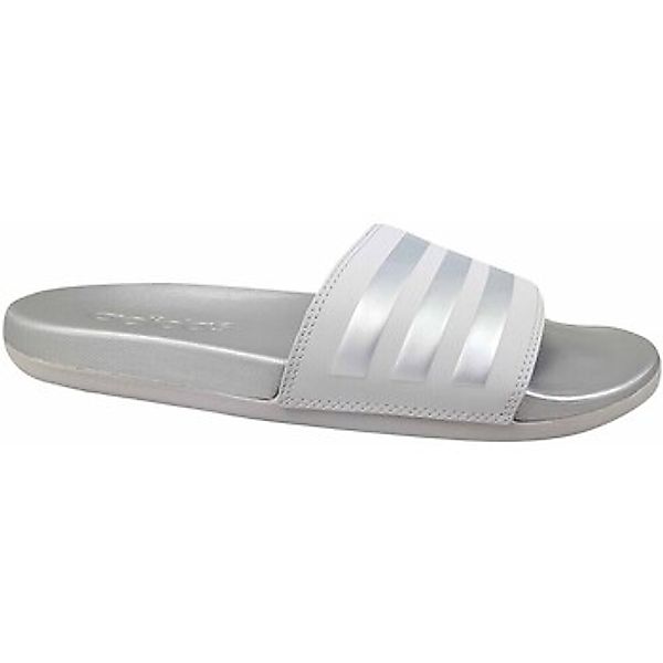 adidas  Zehentrenner adilette comfort günstig online kaufen