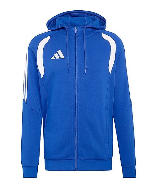 adidas Performance Sweatjacke adidas Performance Tiro 26 League Kapuzenjack günstig online kaufen