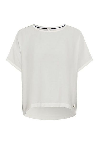 Brax Kurzarmshirt Style CARA günstig online kaufen