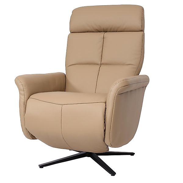 MCW Relaxsessel MCW-L10, Breite Sitzfläche, breiten günstig online kaufen