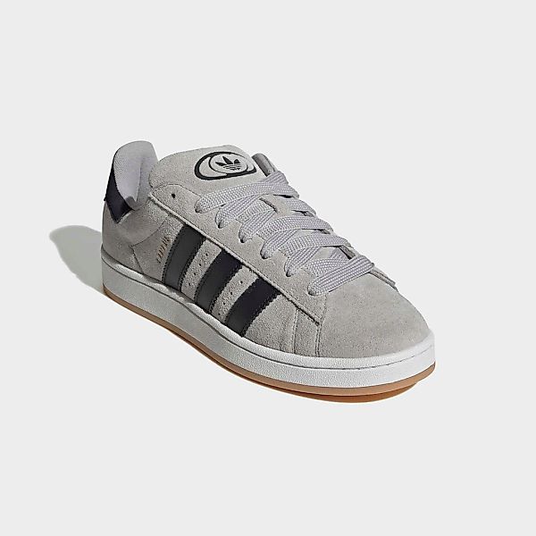 adidas Originals Sneaker "CAMPUS 00S" günstig online kaufen