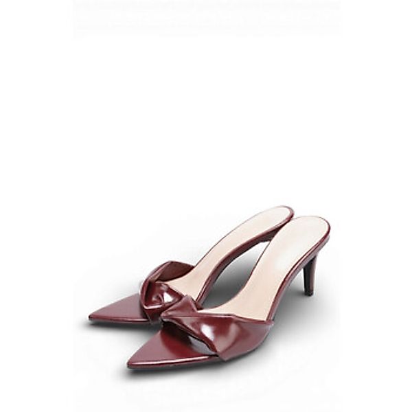 La Modeuse  Pantoffeln 77910_P184807 günstig online kaufen