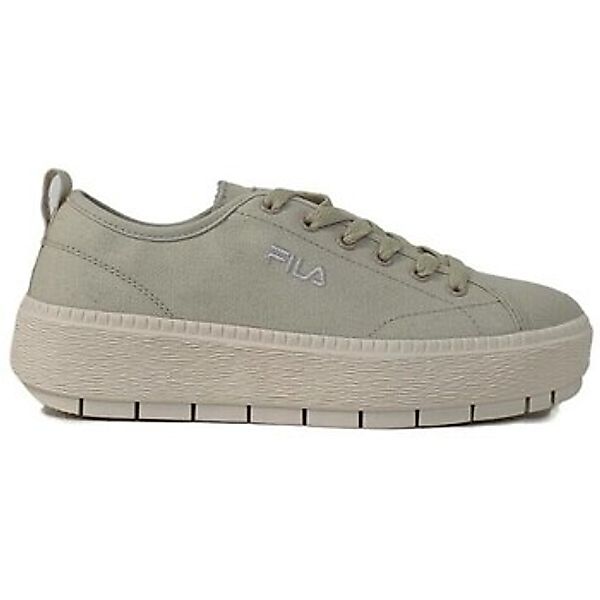 Fila  Sneaker Potenza günstig online kaufen