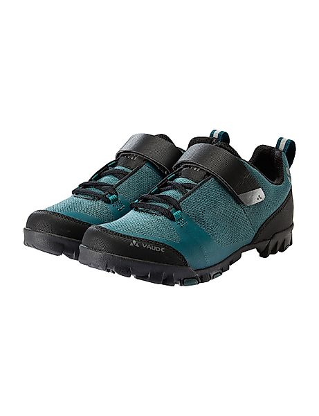 VAUDE Women's TVL Pavei II Fahrradschuh günstig online kaufen