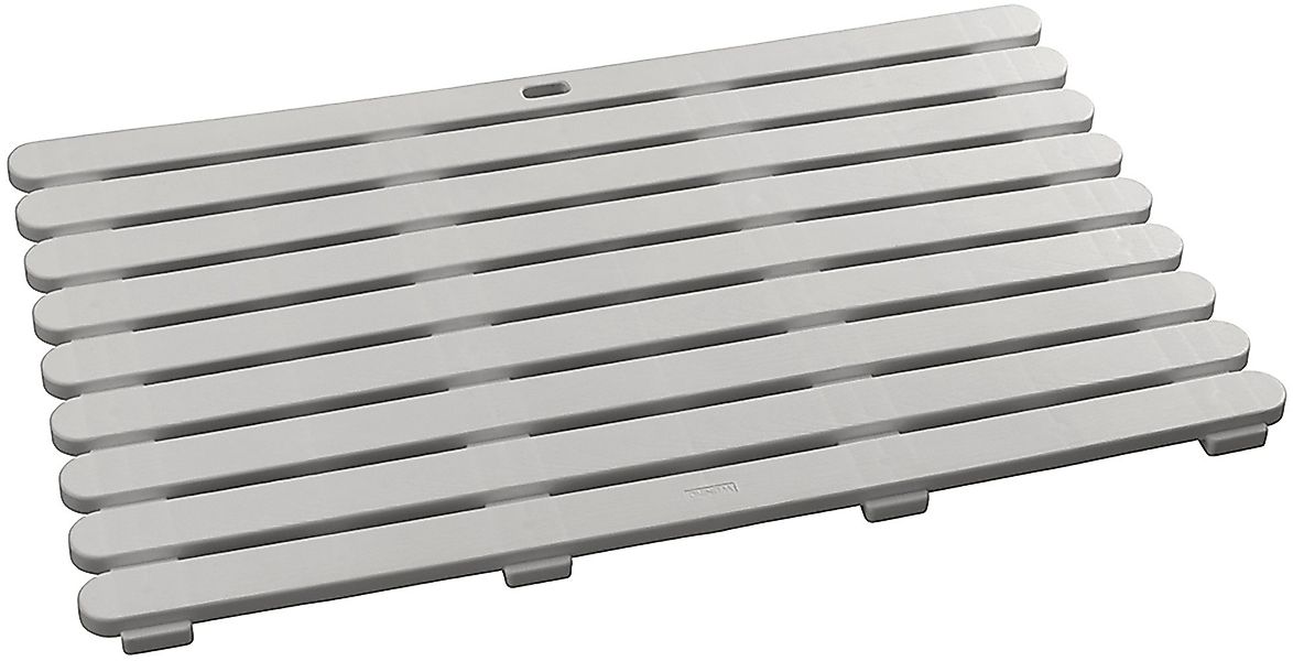 WENKO Badematte Modell Indoor & Outdoor, günstig online kaufen