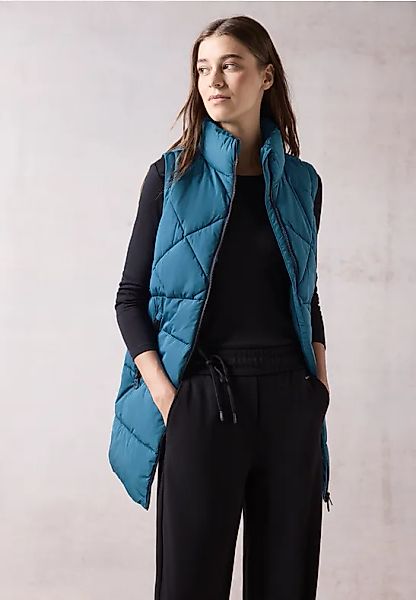 Cecil mit Stehkragen günstig online kaufen