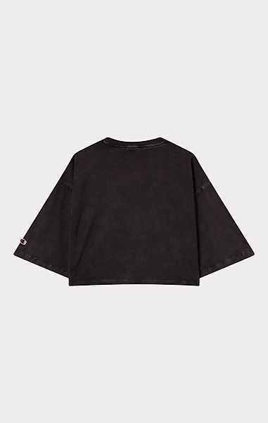 Champion T-Shirt günstig online kaufen