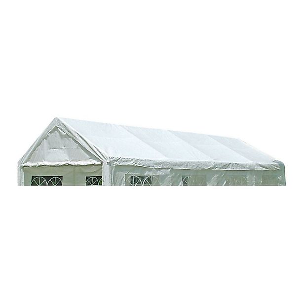 DEGAMO Pavillon-Ersatzdach PALMA, 480,00 g/m², für günstig online kaufen