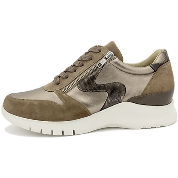 Piesanto  Sneaker 245705 günstig online kaufen