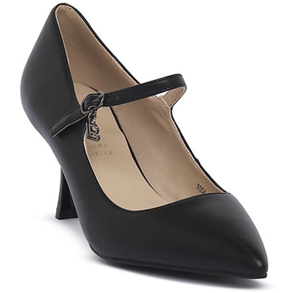 Laura Biagiotti  Pumps - günstig online kaufen