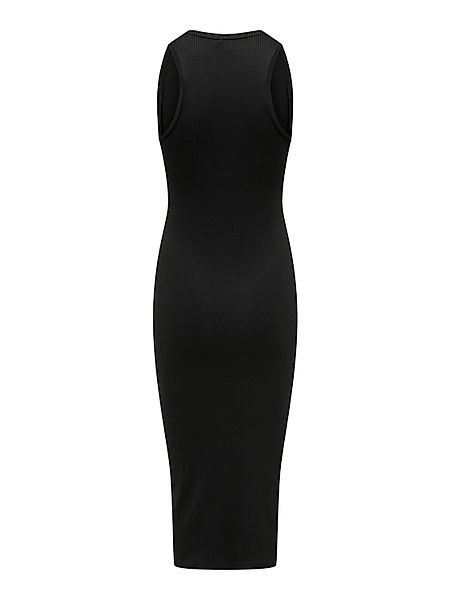 ONLY Jerseykleid ONLBelfast (1-tlg) Plain/ohne Details günstig online kaufen