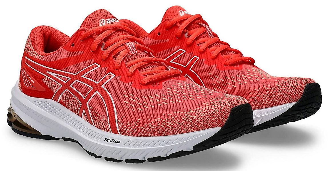 Asics Asics Gel-Kinjo Damen Running Laufschuhe 1012B452 701 Laufschuh günstig online kaufen