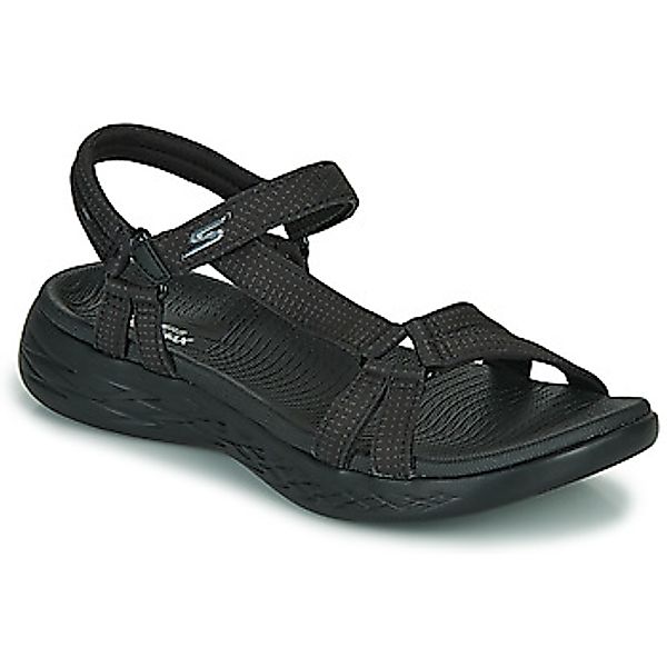 Skechers  Sandalen ON THE GO 600 günstig online kaufen