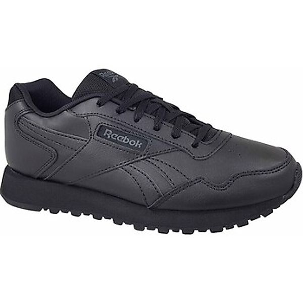 Reebok Classic Sneaker "REEBOK GLIDE" günstig online kaufen