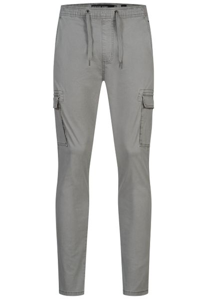 Indicode Cargohose Broadwick mit einem elastischem günstig online kaufen