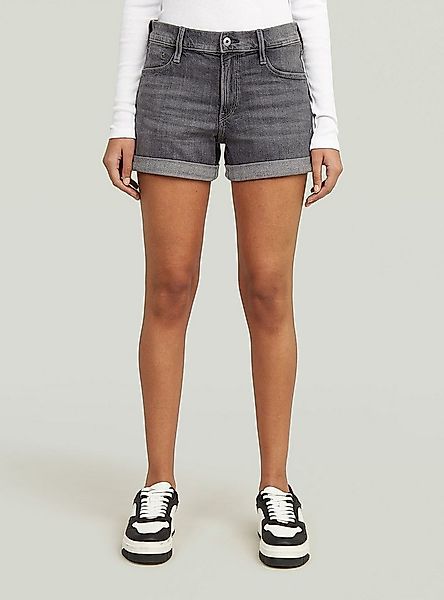 G-STAR Shorts Judee Denim Shorts günstig online kaufen