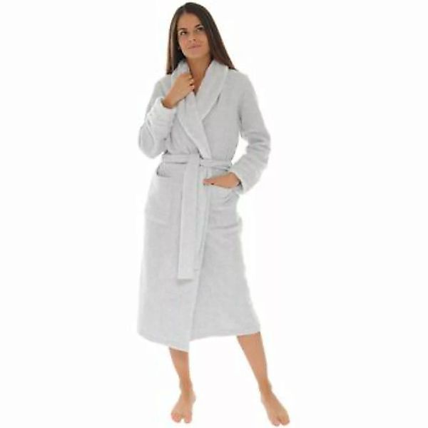 Pilus  Pyjamas/ Nachthemden AMBROISE 529207100 günstig online kaufen