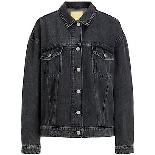 JJXX  Jeansjacken 12259731 ORLY-GREY DENIM günstig online kaufen