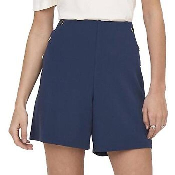 JDY  Shorts 15351921-BIS günstig online kaufen
