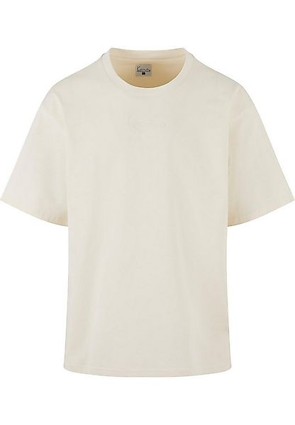 Karl Kani T-Shirt Karl Kani Small Signature Essential Tee (1-tlg) günstig online kaufen