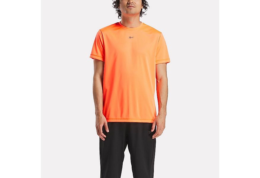Reebok Trainingsshirt ID TRAIN SS TECH TEE (1-tlg) günstig online kaufen