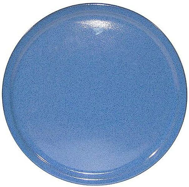 Friesland Ammerland Blue Tortenplatte 32 cm günstig online kaufen