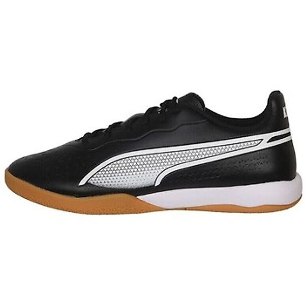Puma  Fussballschuhe King Match IT M günstig online kaufen