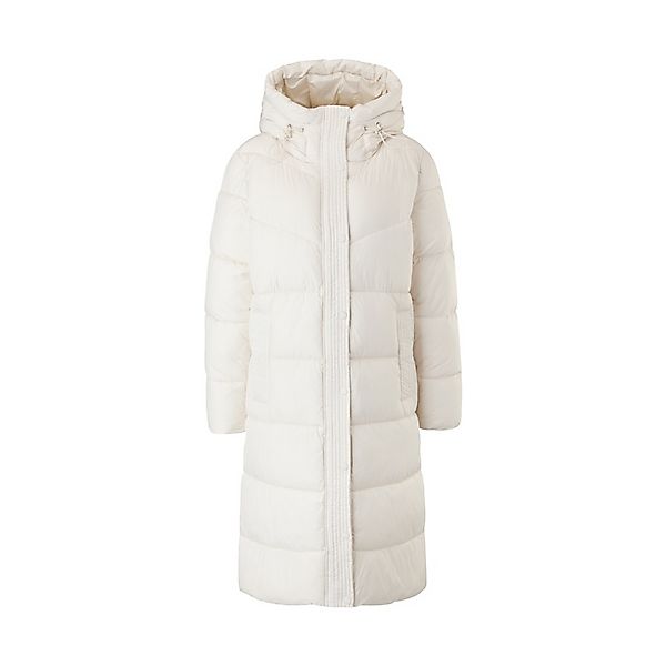 S.oliver Damen Jacke 2117031.209 günstig online kaufen