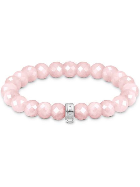 THOMAS SABO Silberarmband Thomas Sabo Unisex-Armband günstig online kaufen