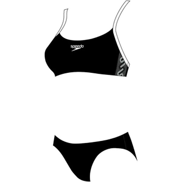 Speedo  Bikini 08735 günstig online kaufen