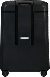 Samsonite Hartschalen-Trolley MAGNUM, verschiedene Größen und günstig online kaufen