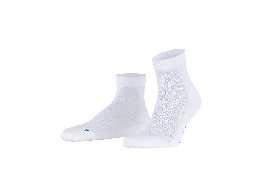 FALKE Sportsocken Falke Unisex Socken Cool Kick SSO 16602 günstig online kaufen