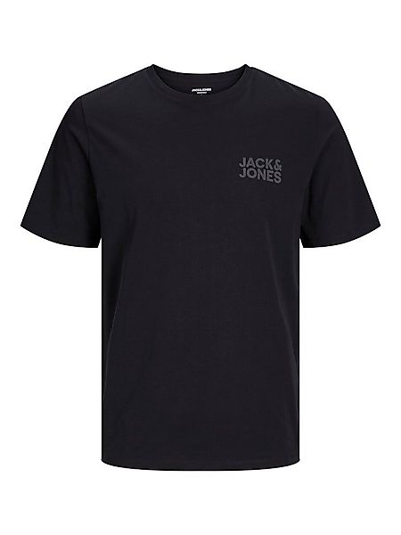 Jack & Jones T-Shirt JJECORP LOGO günstig online kaufen