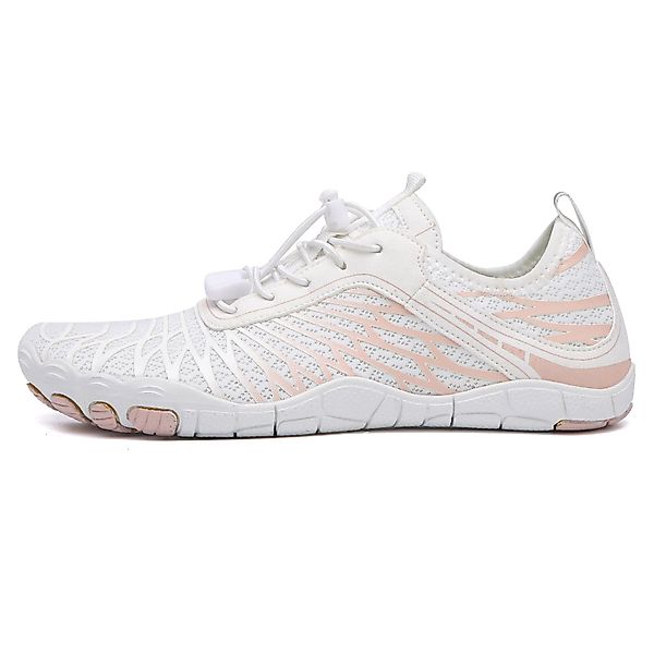 HUSK'SWARE Wasserschuh (Barfußschuhe, schnelltrocknend) Outdoor-Watschuhe f günstig online kaufen