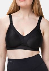 triaction by Triumph Sport-BH "Triaction Wellness N" atmungsaktiv und hoher günstig online kaufen