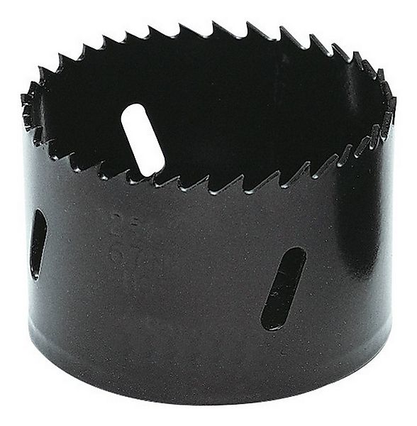 forum® Lochsäge, Ø 19 mm, HSS-Bimetall günstig online kaufen