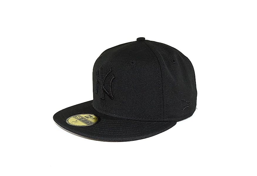 New Era Baseball Cap Cap NOS New Era 5950 Yankees (1-St) günstig online kaufen