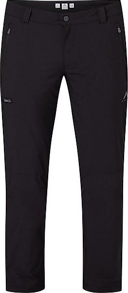 McKINLEY Outdoorhose McKINLEY Wanderhose Outdoor Hose Herren Männer günstig online kaufen