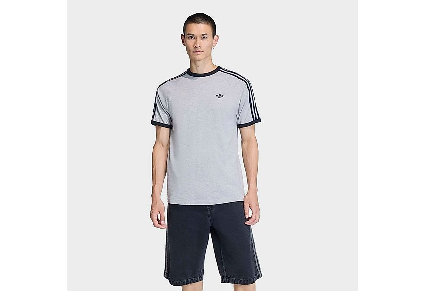 adidas Originals T-Shirt 3S TEE günstig online kaufen