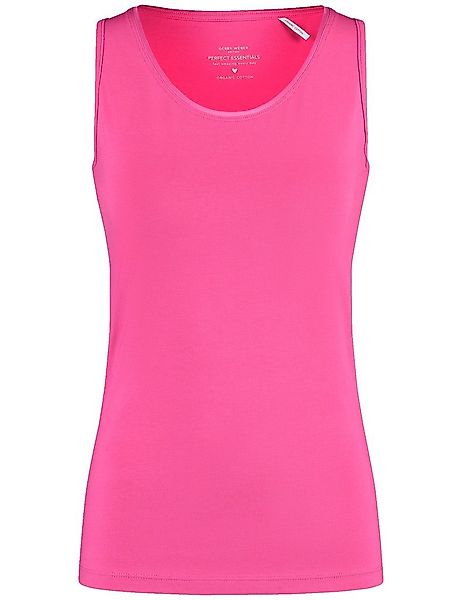 GERRY WEBER 3/4-Arm-Shirt Gerry Weber Edition günstig online kaufen