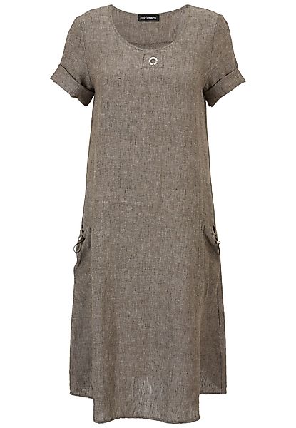 Doris Streich Minikleid günstig online kaufen