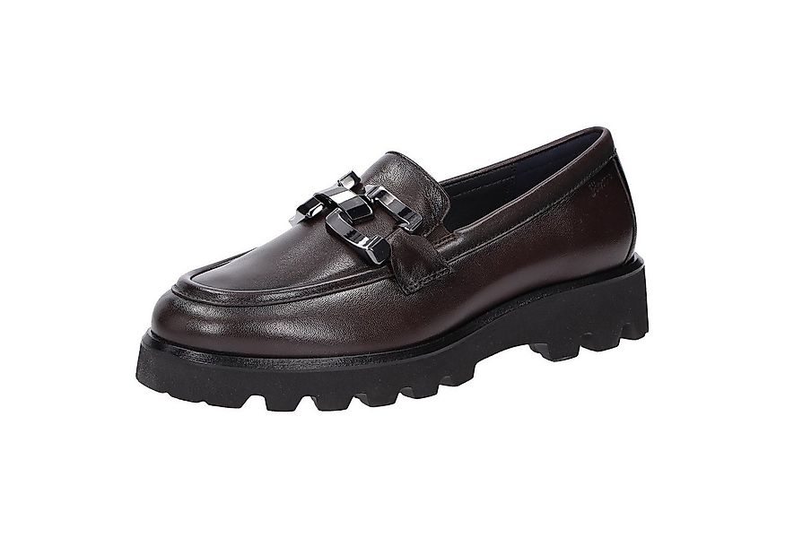 SIOUX Meredira-751-H Slipper günstig online kaufen