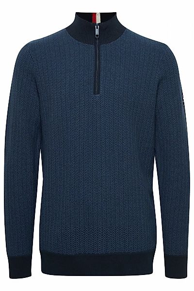 FQ1924 Strickpullover "Strickpullover FQKyle" günstig online kaufen