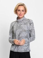Witt T-Shirt Langarmshirt günstig online kaufen